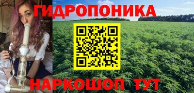 СК Балаково